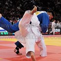 Grand Slam Paris 2013 Judo